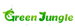 Green Jungle Tours
